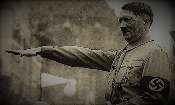Adolf2