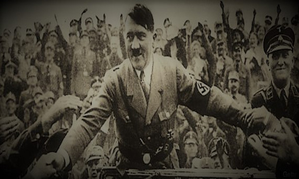 Adolf3