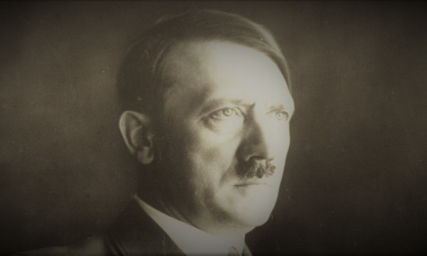 Adolf4